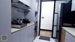 Tanglin View (D3), Condominium #463028151